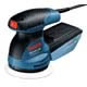 BOSCH GEX150AC/MF