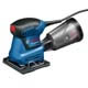 BOSCH GSS140A