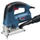 BOSCH GST140BCE