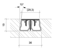 PGL107_fig