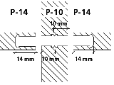 spec_03