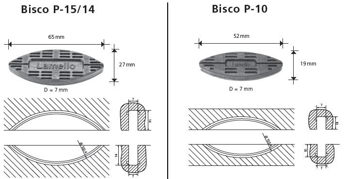 Bisco_spec01