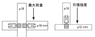 spec_03