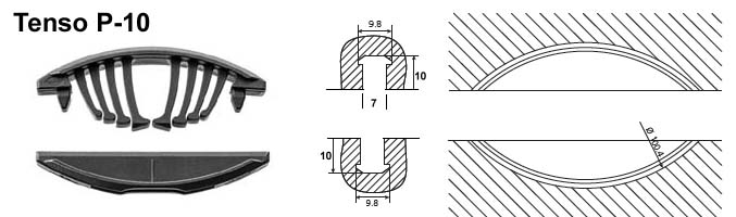 P14_spec