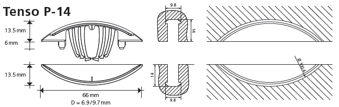 P14_spec