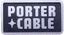 PORTERCABLE