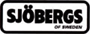 SJOBERG