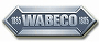 WABECO