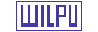 WILPU