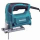 makita 4329