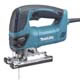 makita 4350