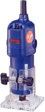 RYOBI TRE-40