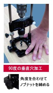 ST-50A_01