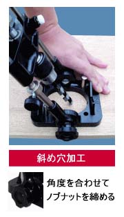ST-50A_04